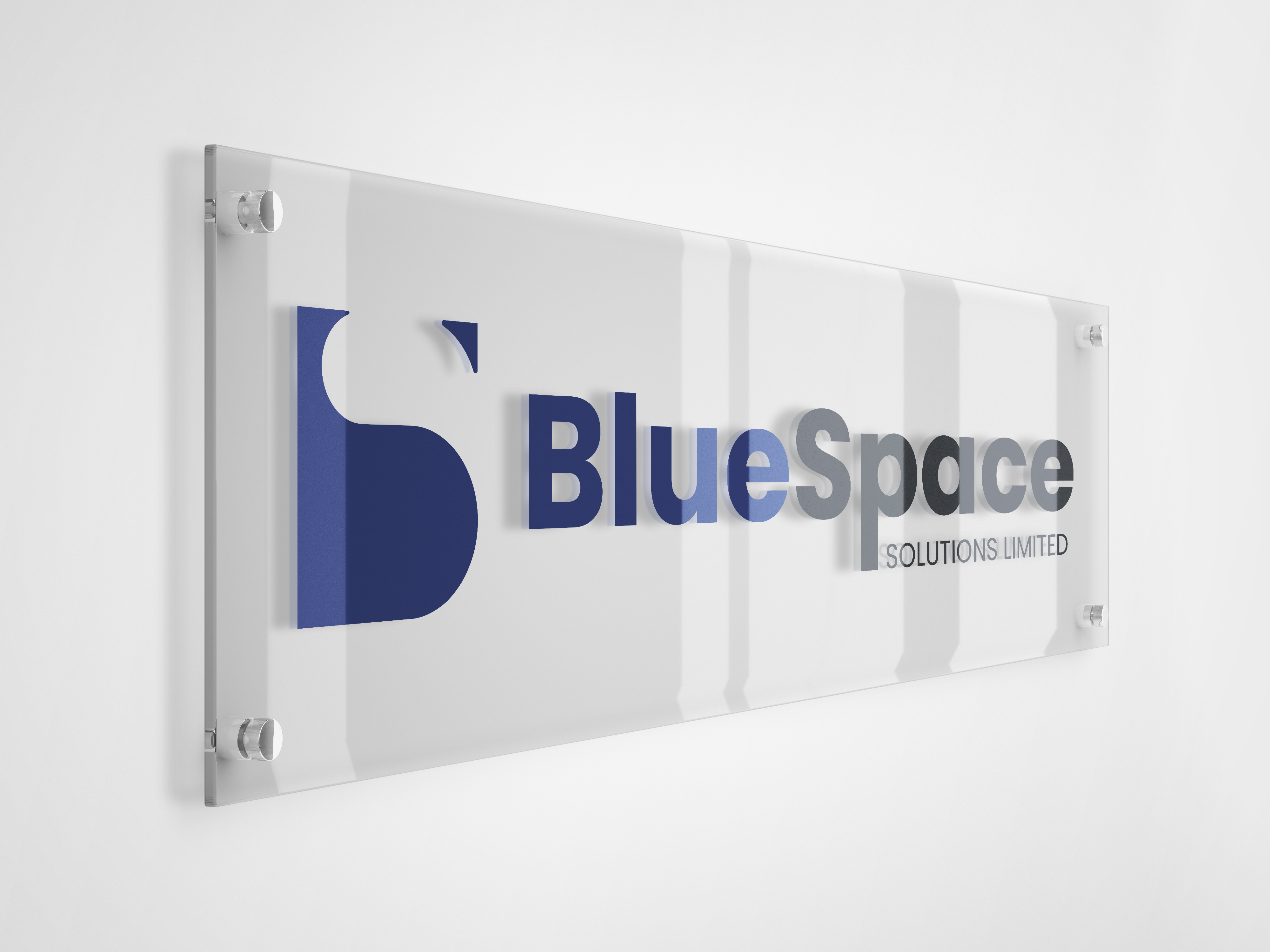 bluespace