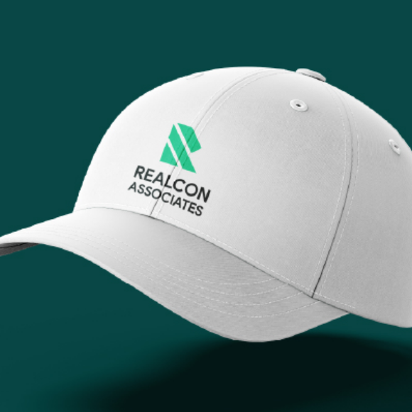 Realcon Image