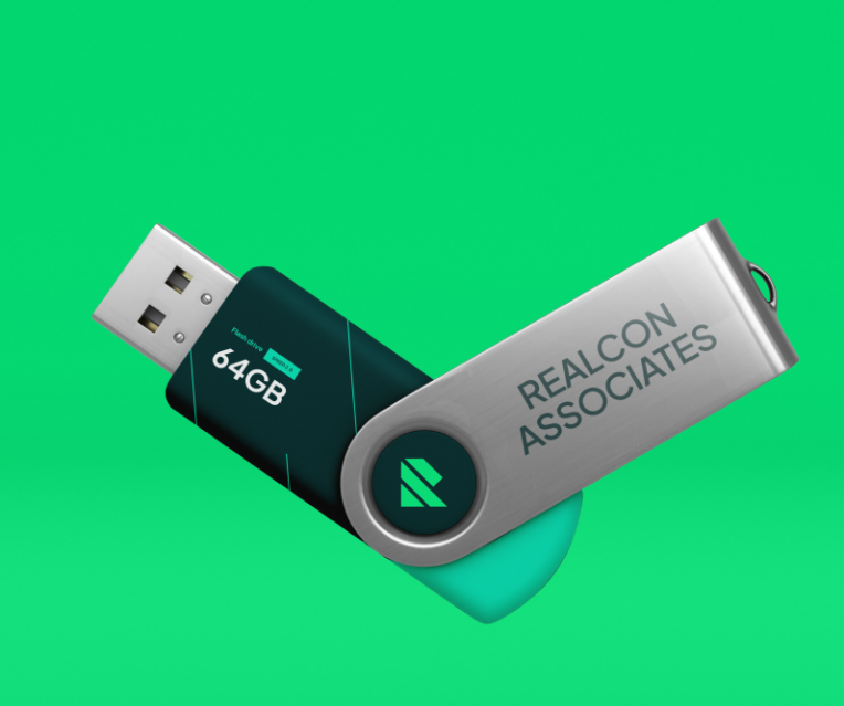 Realcon Image