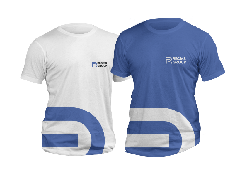 realcon website