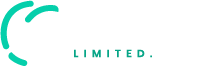 Cool Enterprises Logo